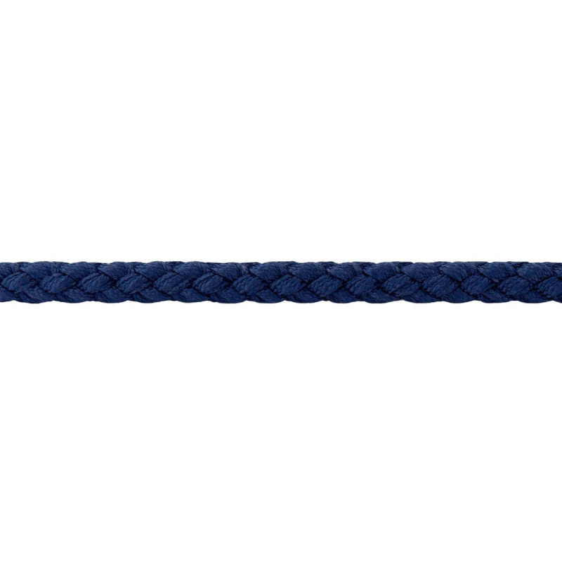 Bracelet cable nato marine orlebar brown le 7gr