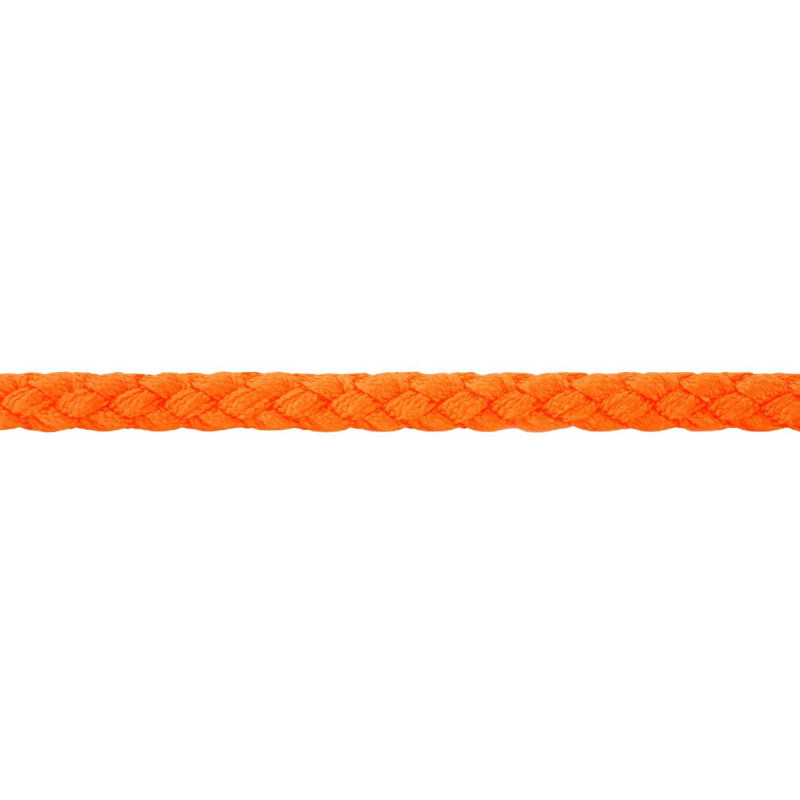 Cable nato orange fluo orlebar brown le 7g