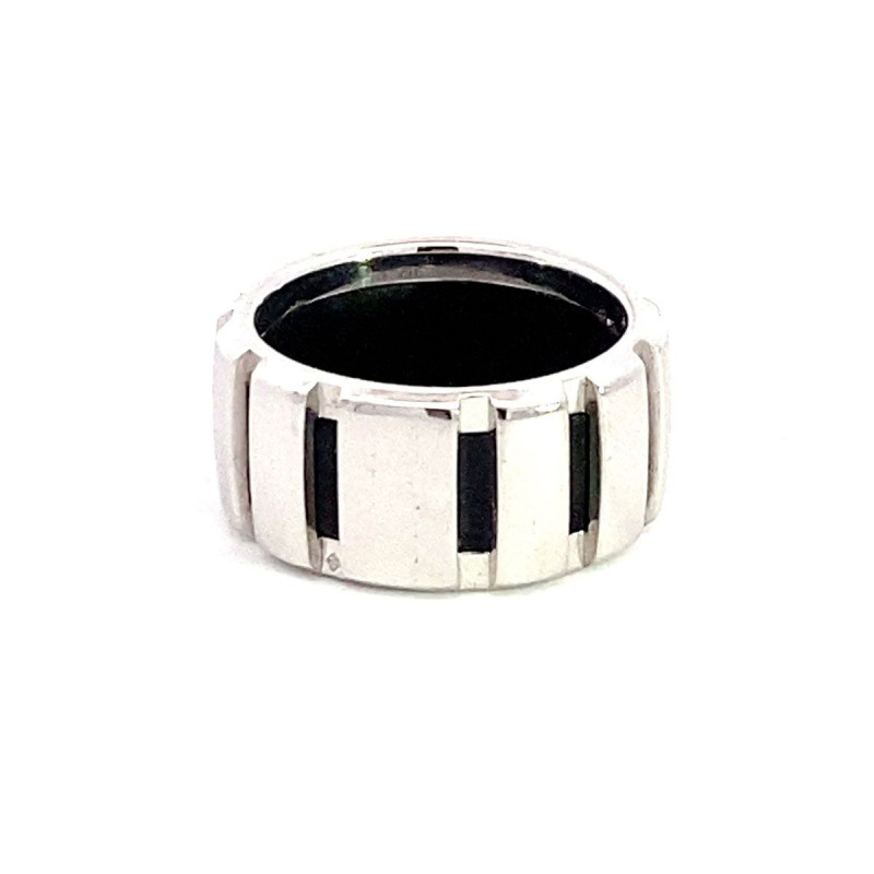 Bague Chaumet Class One Taille 52