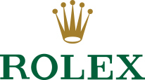 Détaillant officiel Rolex à La Rochelle